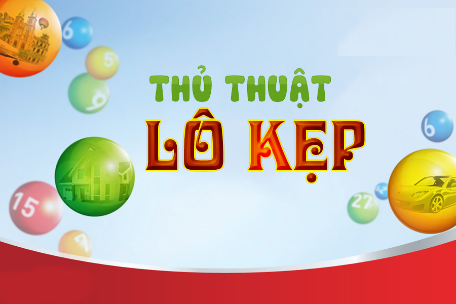 TK chu kỳ gần nhất | Thống kê lô kép