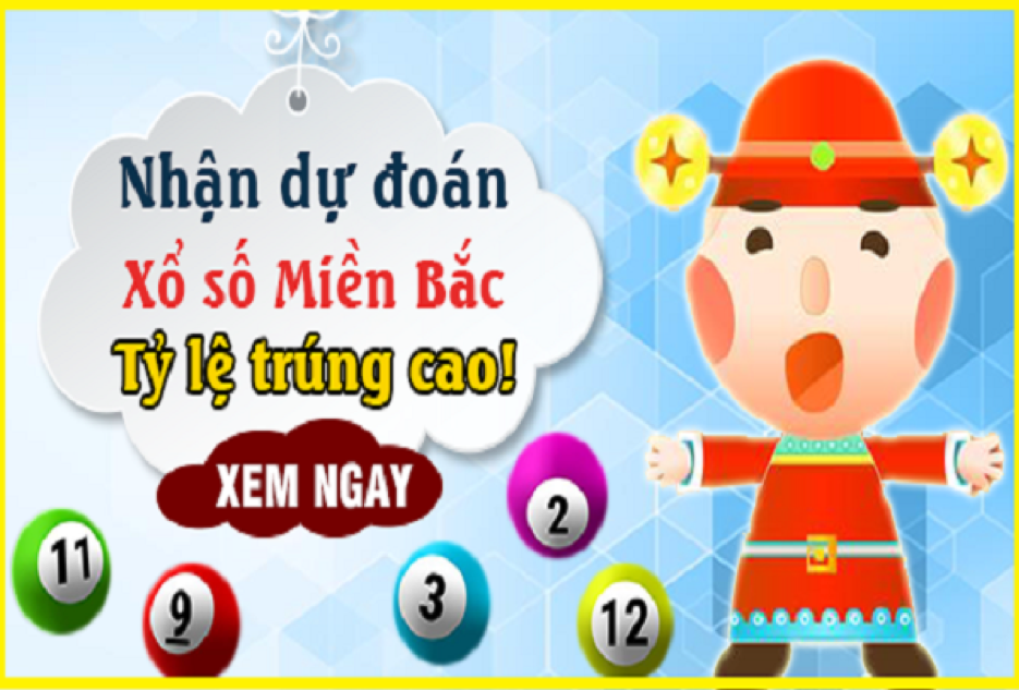 dự đoán dàn đề 6 con mb cao cấp