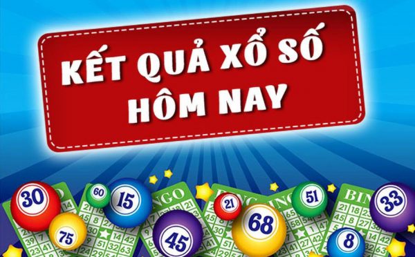 xin số đề hôm nay ngày 01/05/2024 – soi cầu đề đẹp nhất trong ngày