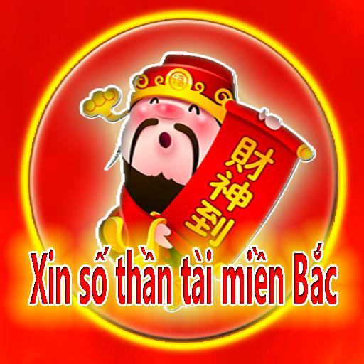 Dự đoán bạch thủ đề chính xác nhất