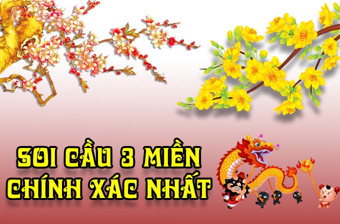 dự đoán song thủ lô mt cao cấp