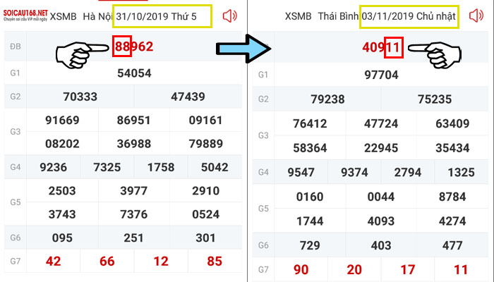 dấu hiệu báo đề về kép thì hôm sau đánh con lô gì là chuẩn nhất?