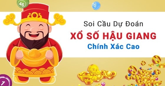 bật mí 3 cách soi cầu lô hậu giang đơn giản nhưng cực kỳ hiệu quả